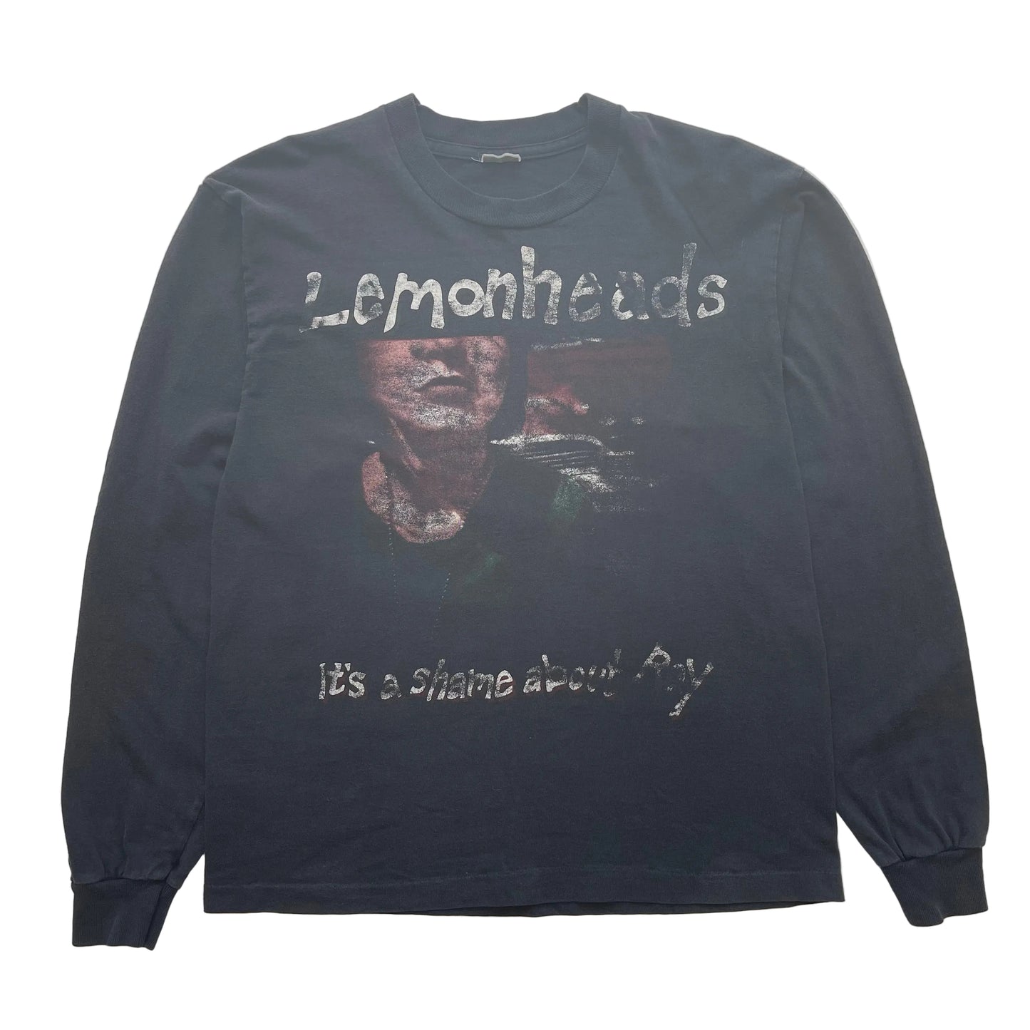 1993 Lemonheads Long Sleeve