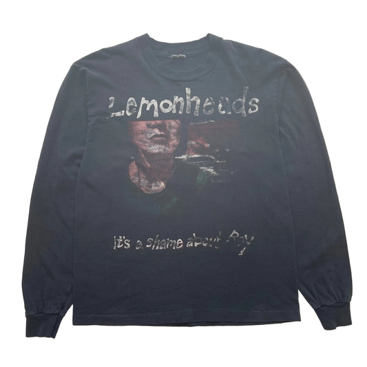 1993 Lemonheads Long Sleeve