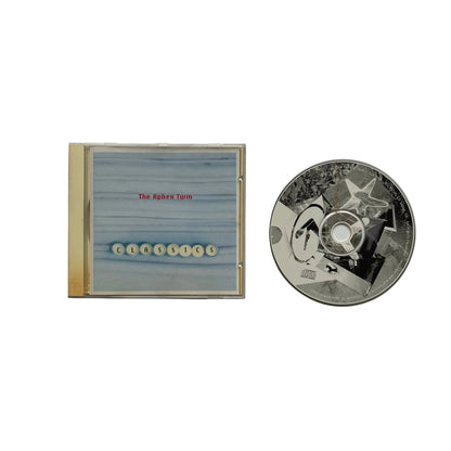 Aphex Twin – Classics CD