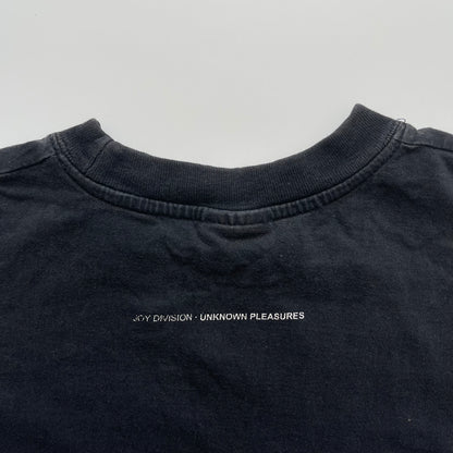 90s Joy Division T-shirt