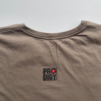 00s The Prodigy T-shirt