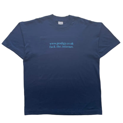 90s The Prodigy T-shirt