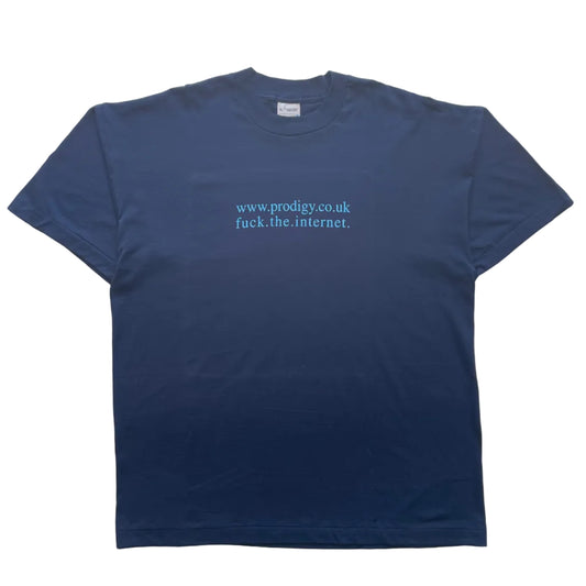 90s The Prodigy T-shirt