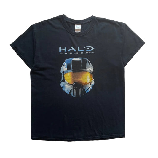 Halo Master Chief Collection T-Shirt