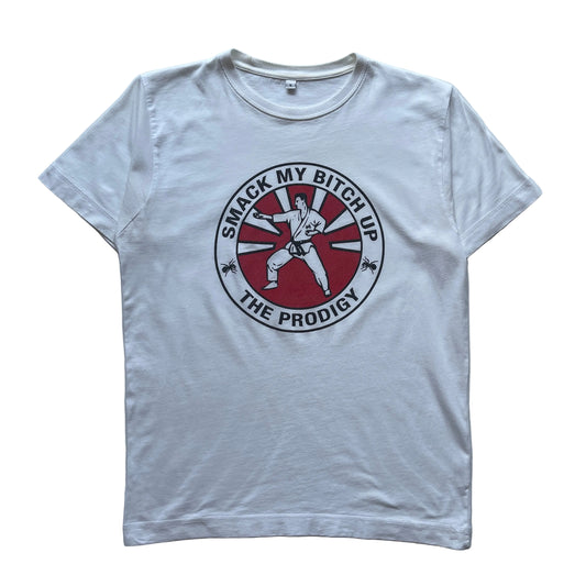 2000s The Prodigy T-Shirt