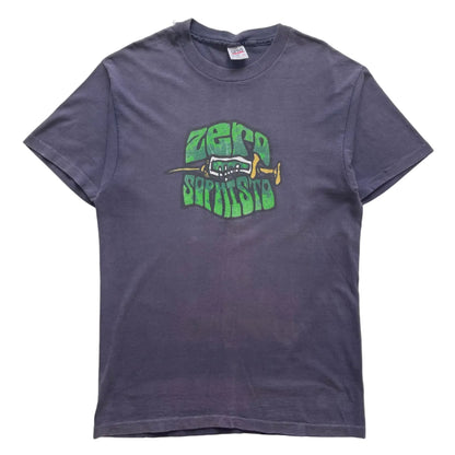 90s Zero Sophisto T-Shirt