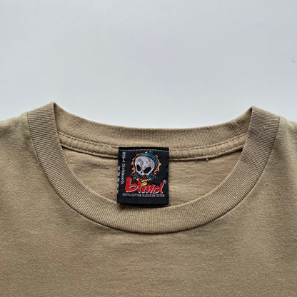 00s Blind Skateboards T-Shirt