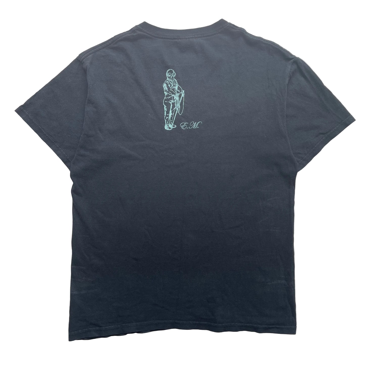 00 The Melvin’s T-shirt