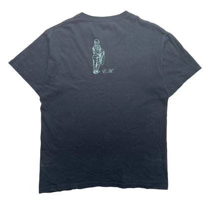 00 The Melvin’s T-shirt
