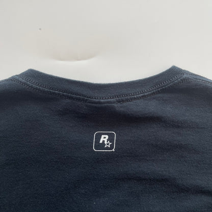 Grand Theft Auto IV T-Shirt