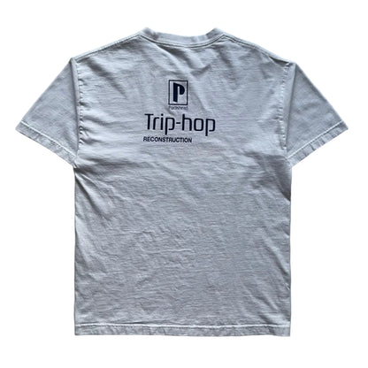 90s Portishead Playstation T-Shirt