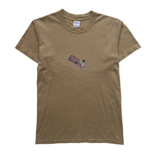 00s Venetian Snares T-shirt