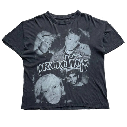 1997 The Prodigy T-Shirt