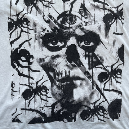 2000s The Prodigy T-Shirt