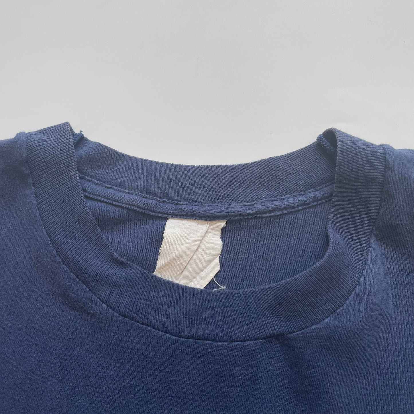 90s Portishead T-shirt