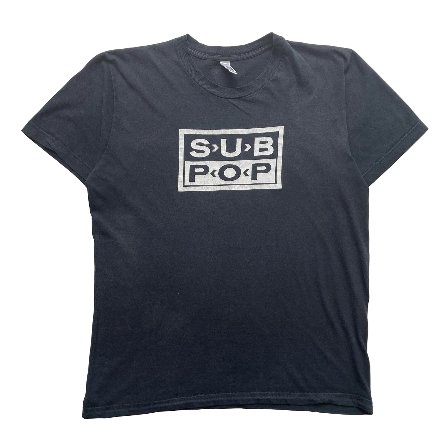 00s Sub Pop T-shirt