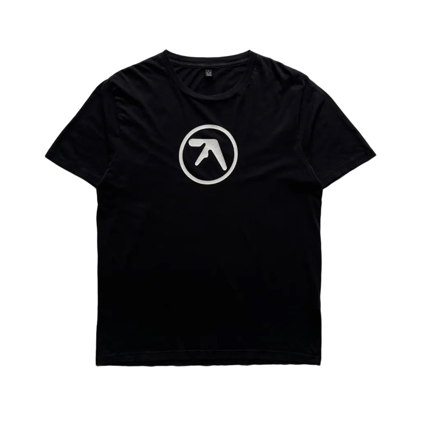 2019 Aphex Twin T-Shirt