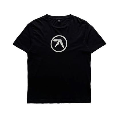 2019 Aphex Twin T-Shirt
