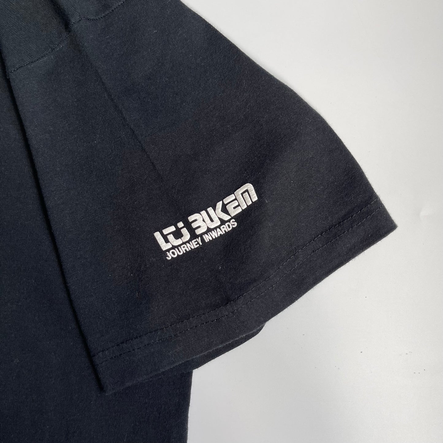 2000 LTJ Bukem T-Shirt