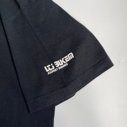 2000 LTJ Bukem T-Shirt