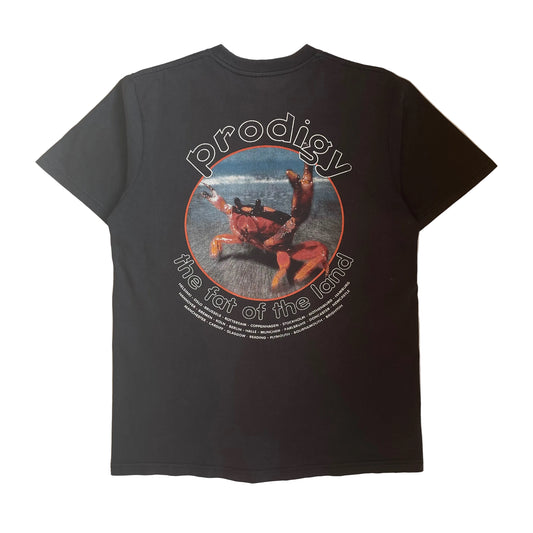1997 The Prodigy T-Shirt