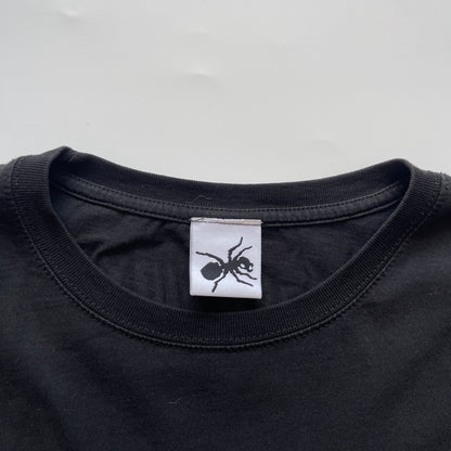2000s The Prodigy T-Shirt