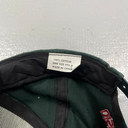 90s Sony ‘Discman’ Sun Faded Cap