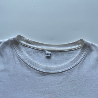 2000s The Prodigy T-Shirt