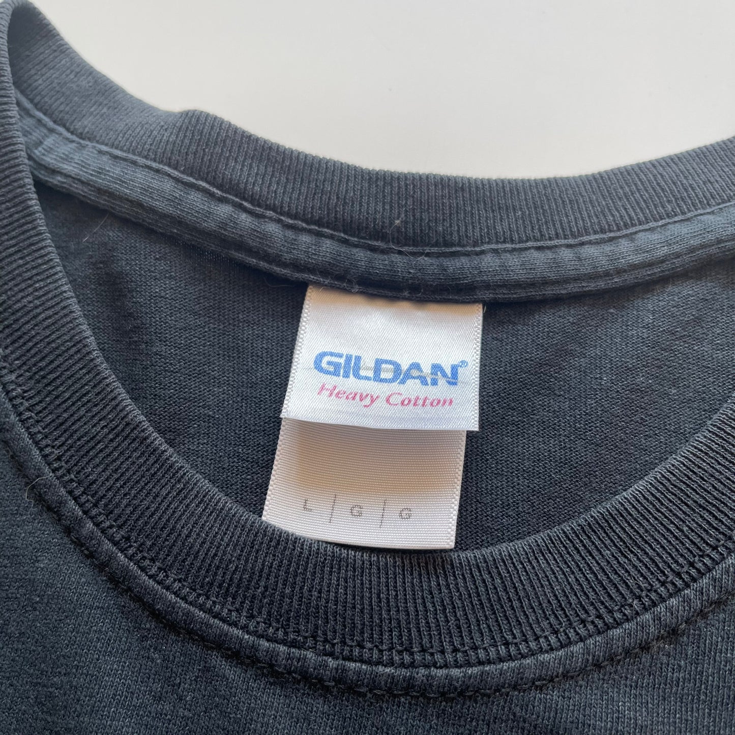 Halo Master Chief Collection T-Shirt