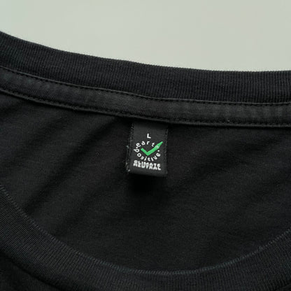 2019 Aphex Twin T-Shirt