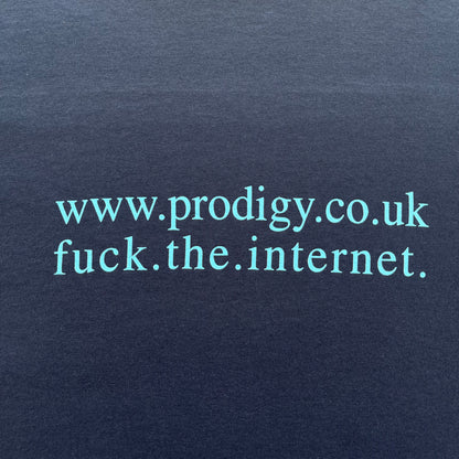 90s The Prodigy T-shirt