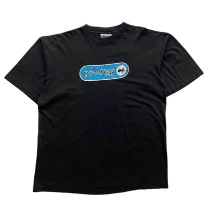1997 The Prodigy T-shirt