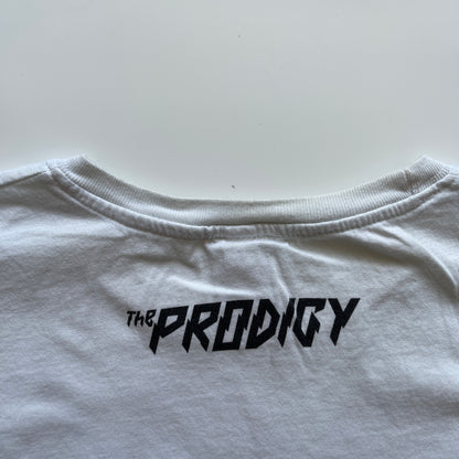 2000s The Prodigy T-Shirt