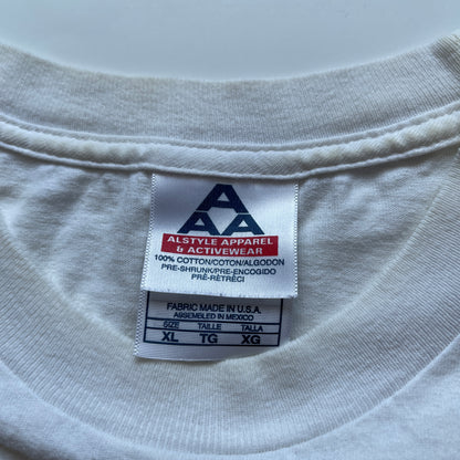 00s Embrace T-Shirt