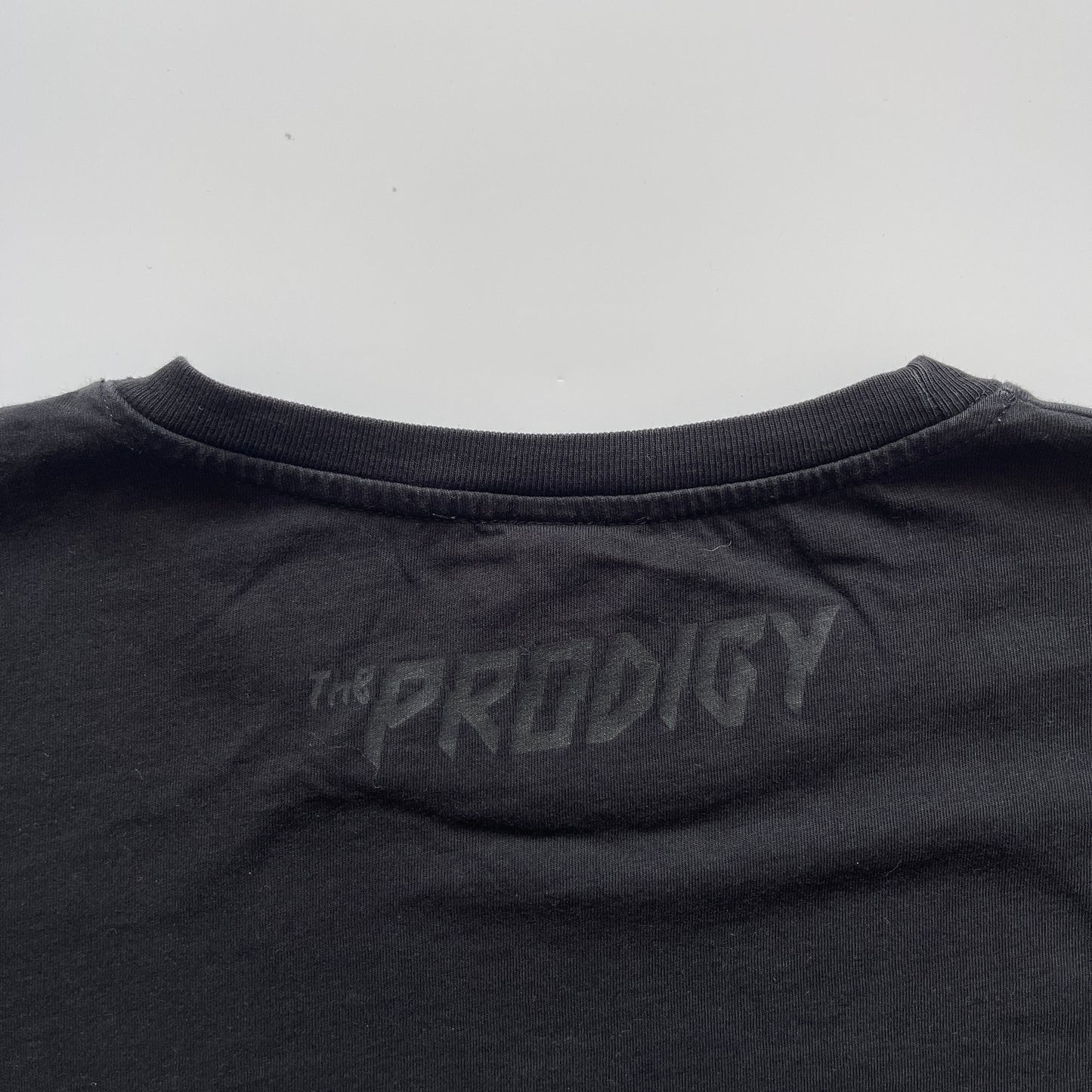 2000s The Prodigy T-Shirt