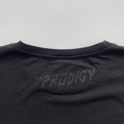 2000s The Prodigy T-Shirt