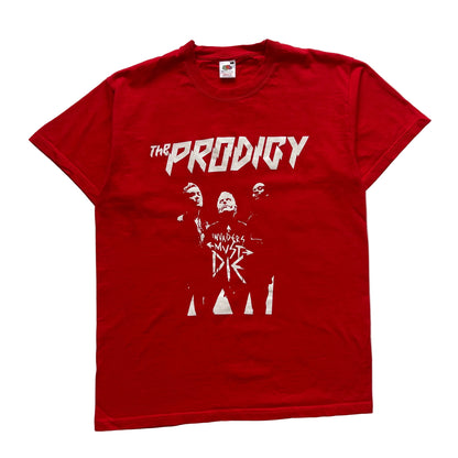 2000s The Prodigy T-Shirt