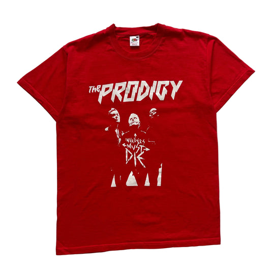 2000s The Prodigy T-Shirt
