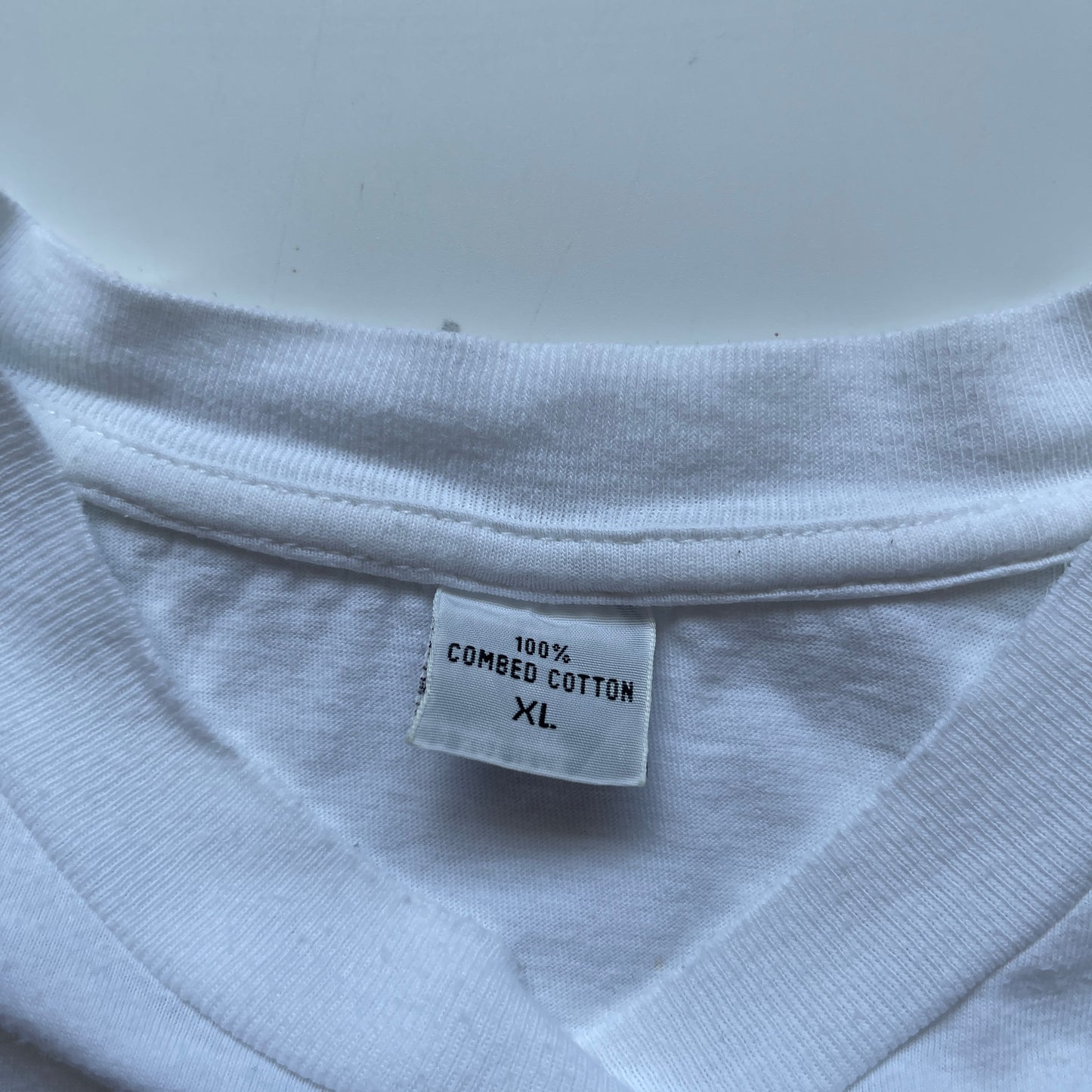 90s Ride Long Sleeve T-Shirt