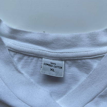 90s Ride Long Sleeve T-Shirt