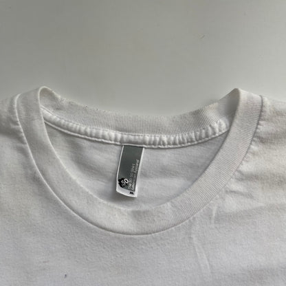 00s M83 T-shirt