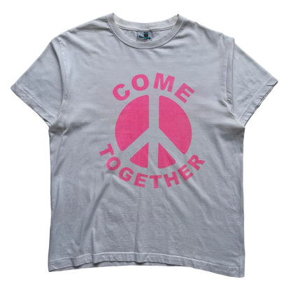 2010 David Guetta T-shirt
