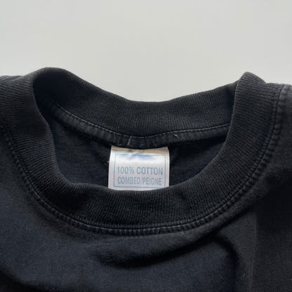 90s Joy Division T-shirt