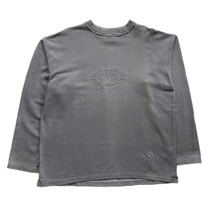 90s The Prodigy Sweatshirt