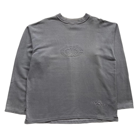 90s The Prodigy Sweatshirt