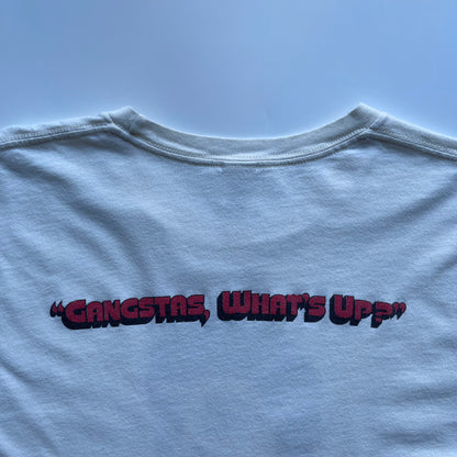 Superbad McLovin T-Shirt