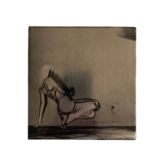 UNKLE Where Did the Night Fall (Limited Edition)