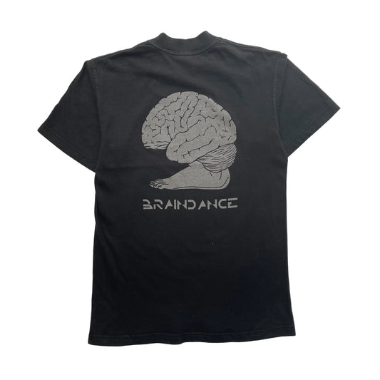 Rephlex Records Brain Dance T-Shirt