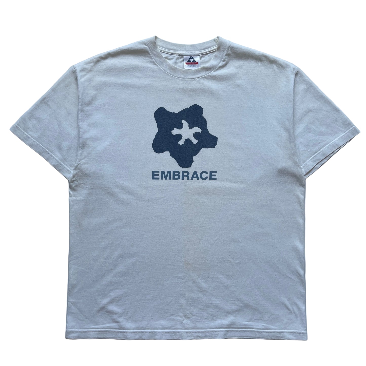 00s Embrace T-Shirt