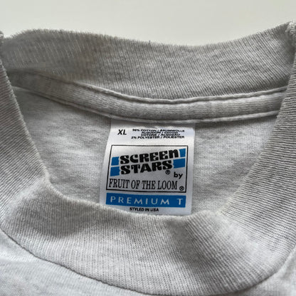 90s The Prodigy Long Sleeve T-Shirt